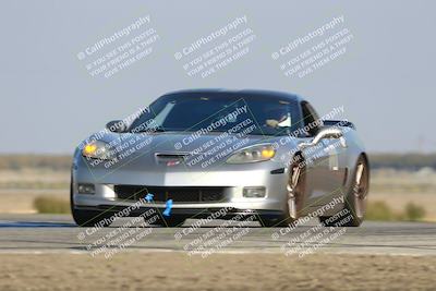 media/Oct-18-2025-Speed Ventures (Sat) [[8b3b7cf525]]/Purple/Session 1 (Sweeper)/